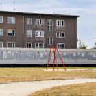 zdjęcie nr 15