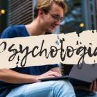Miejsce 1. Psychologia

Są to studia jednolite magisterskie. 
Liczba osób na...