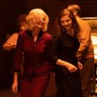 Eileen, reż. William Oldroyd
Ten film to przebój ostatniego festiwalu Sundance. Jedną...