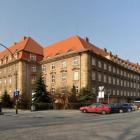 zdjęcie nr 8