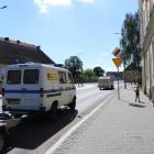 fot. Miasto Oława 