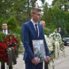 zdjęcie nr 16
