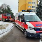   Autor: WOPR Dolnośląskie
