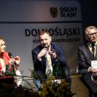 Fotka nr 2 z 21