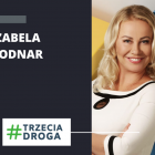 Izabela Bodnar będzie pracowała w komisjach: 
Komisja do Spraw Kontroli Państwowej...