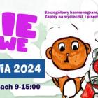 Ferie w MDK Fabryczna
 
MDK Fabryczna przy Ziemskiej zaprasza na zajęcia artystyczne...