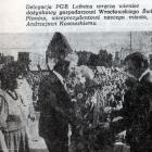 zdjęcie nr 14