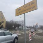 Fotka nr 5 z 18