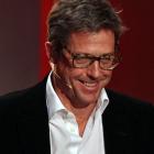 Hugh Grant  Autor: Kurt Kulac
