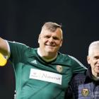   Autor: Krystyna Pączkowska (www.slaskwroclaw.pl)