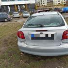 zdjęcie nr 18