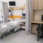 Fotka nr 1 z 9