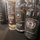 Kawy, czekolady, rękodzieło i kwiaty. Ależ rarytasy w Czasoprzestrzeni!  Autor: k