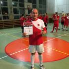 Fotka nr 1 z 24
