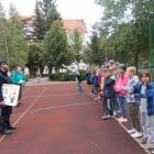   Autor: mat. KMP Wrocław