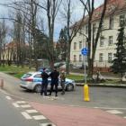   Autor: Zdjęcie nadesłane przez czytelnika