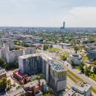 zdjęcie nr 13