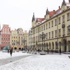 zdjęcie nr 16