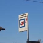 zdjęcie nr 24