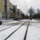 zdjęcie nr 19