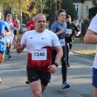 zdjęcie nr 23