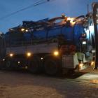  Autor: Straż Miejska Wrocławia