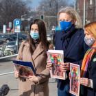Posłowie KO chcą zmian w Kodeksie karnym  Autor: mat. prasowe