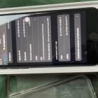 Używany iPhone SE. Jego właściciel chce go oddać osobie, która przekona go, że jest...
