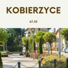Miejsce 1.