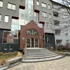 zdjęcie nr 8