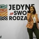 zdjęcie nr 8
