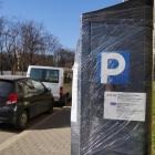 Pl. Orląt Lwowskich 4-10  Autor: Jakub Jurek
