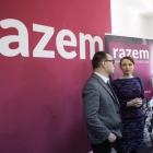 Konferencja Razem Wrocław w sprawie kampanii antyszczepionkowej we wrocławskich...