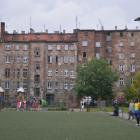 zdjęcie nr 24