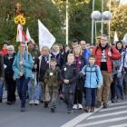   Autor: Paweł Prochowski