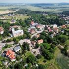 zdjęcie nr 9
