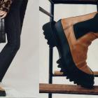 modne-buty-na-platformie