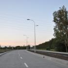 zdjęcie nr 17