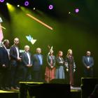 zdjęcie nr 18