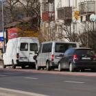 zdjęcie nr 8
