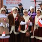 zdjęcie nr 47