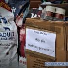   Autor: KMP we Wrocławiu