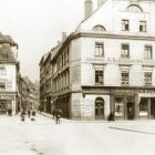 zdjęcie nr 22