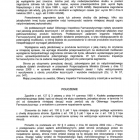   Autor: Główny Inspektorat Farmaceutyczny
