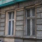 zdjęcie nr 16