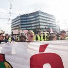 zdjęcie nr 17