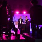 XIX Charytatywny Bal Politechniki Wrocławskiej  Autor: PWr