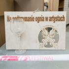 zdjęcie nr 19