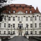 Fotka nr 0 z 29