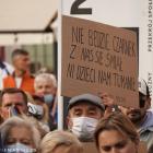 zdjęcie nr 38